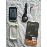 Garmin Edge 1030 Con Accesorios