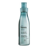 Natura Tododia Body Splash Tododia Flor De Lis Body Splash Para  Mujer