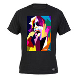 Polera Steven Tyler