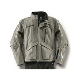 Campera Bmw Jacket Enduro Guard 50