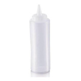                Salsero 36oz Imusa 6314800 -blanco