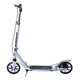 Scooter Profesional Sweet Rocket M2524 Para Niños Y Adultos