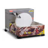 Derretedeira  Gira Choco Chocomaster 5kg 