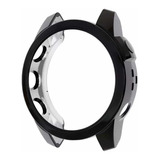 Carcasa Protectora Para Garmin Fenix 7 (47mm)