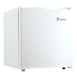 Heladera Minibar Vostok Ks-48r Blanca 50l 220v