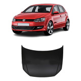 Capot Volkswagen Polo 2015/2017