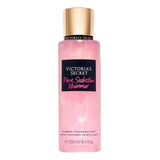 Splash Pure Seduction Shimmer Victoria Secret