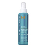 Spray Moroccanoil Color Care - mL a $772