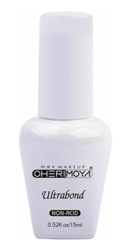 Ultrabond Cherimoya 15 Ml