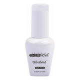 Ultrabond Cherimoya 15 Ml