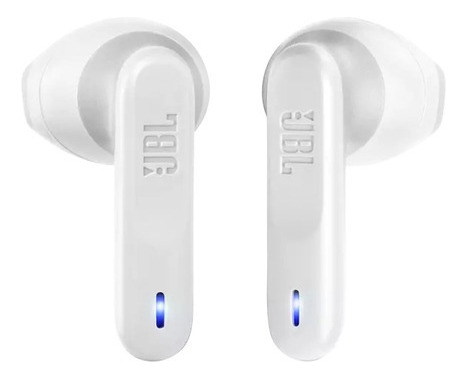 Auriculares Inalámbricos Jbl Wave Flex Tws Cuot.s S/ Inter.s