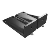 Soporte De Cisco 2960-8 Para Rack 1u 19¨