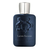 Parfums De Marly - Layton Exclusif - Decant 10ml