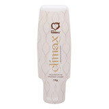 Gel Facilitador De Orgasmo Clímax 15g Sexy Fantasy