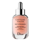 Dior Capture Youth Matte Maximizer Serum Matifiant 30 Ml.