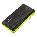 Power Bank 20000mah Pn-959 Pineng