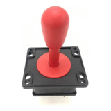 Placa Sensor Óptico/ótica + Comando Pegasus Vermelho ,borne