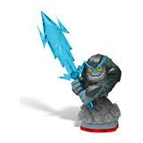 Skylanders Thunderbolt: Pack Maestro Trampa