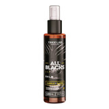 All Blacks Balm Cabelo E Barba 120 Ml