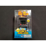 Tiny Arcade Ms Pac-man