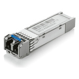 Módulo Tp-link Sfp+ Lc 10gbase-lr 10gbit 1310nm Txm431-lr