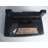 Base De Tv Dynex Dx32l221a12