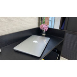 Macbook Air 11  2015