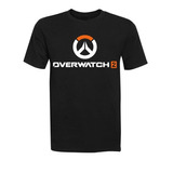 Polera Overwatch 2 Mod1