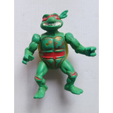  Tortugas Ninja Tmnt Bootleg Vintage