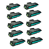 10x Toner Compativel D111s P Samsung M2020 Oferta