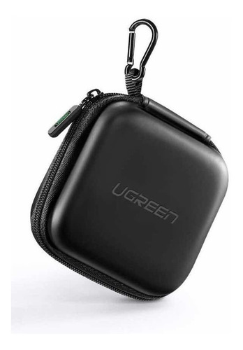 Funda Para Auriculares, Estuche Cable Ugreen Airpod Earpods