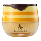 Bálsamo Labial T Bee Honey Pot Honey Pot Honey Propolis Báls