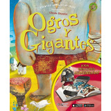 Ogros Y Gigantes - Tr?ffelj