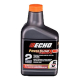 Aceite 2t Echo 100cc Gold Original P Motosierra Soplador Mj