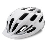 Giro Register Con Mips  Casco De Bicicleta Ciclismo Ruta Mtb