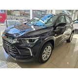 Chevrolet Tracker Ltz 1.2 Turbo At6 Lt Premier (d.q) #5