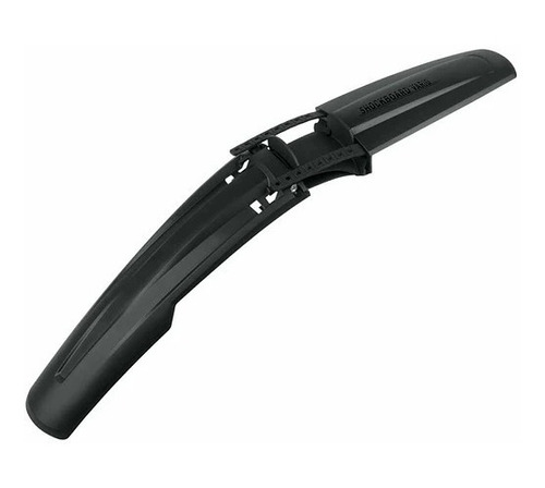 Tapabarro Delantero Sks Shockboard Vario Mtb