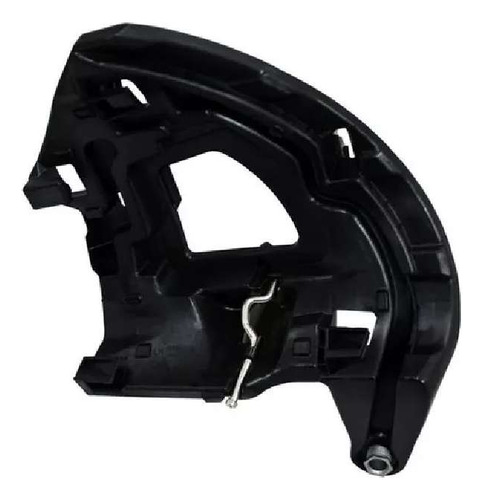 Base Faro Beetle 2012 2013 2014 2015 2016 2017 Dmv Izq