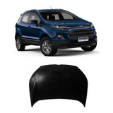 Capot Ford Ecosport Kinetic 2013 2014 2015 2016 2017 2018