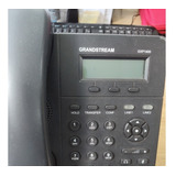 Telefones Ip Grandstream Gxp1400
