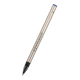 Repuesto Parker 5th Azul - Medium - 1950276