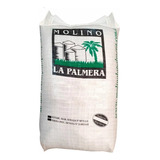 Alimento Para Conejos La Palmera Conejin 25 Kg