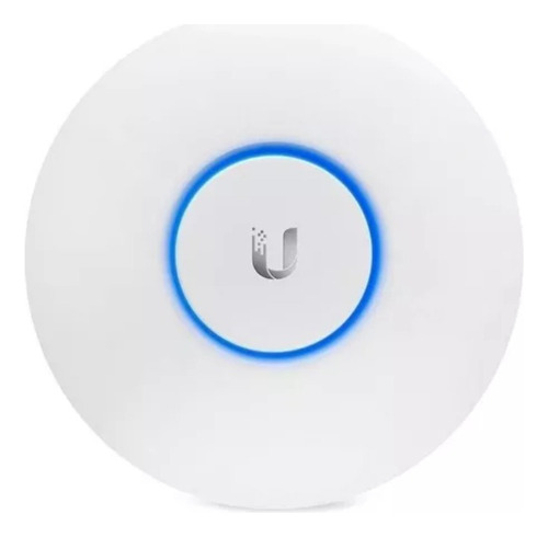 Ubiquiti Ap Unifi Uap-ac-pro Br Mimo 2.4/5.0ghz 450/1300mbps