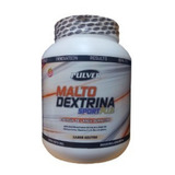 Maltodextrina Sport Plus X 2 Kg Pulver Sabor Neutro