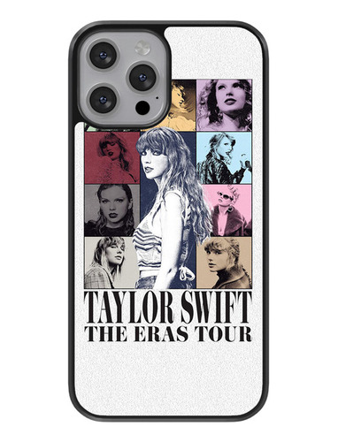 Funda Diseño Para Huawei Taylorr Swiift #3