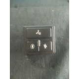 Control Teclado Bluetooth Vw/audi Vento Variant,passat,a3,a4