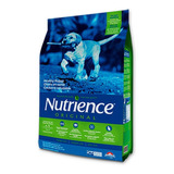 Nutrience Original Puppy 2.5 Kg