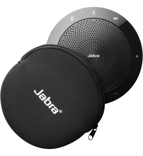 Jabra Speak 510, Conferencia, Bluetooth, Sin Iva, Voipred