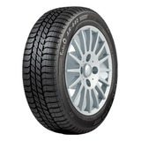 Neumatico Fate Ar-440 195 60 16 T - 195/60 R16 C