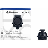 Sony Stick Module Para Control Dualsense Edge